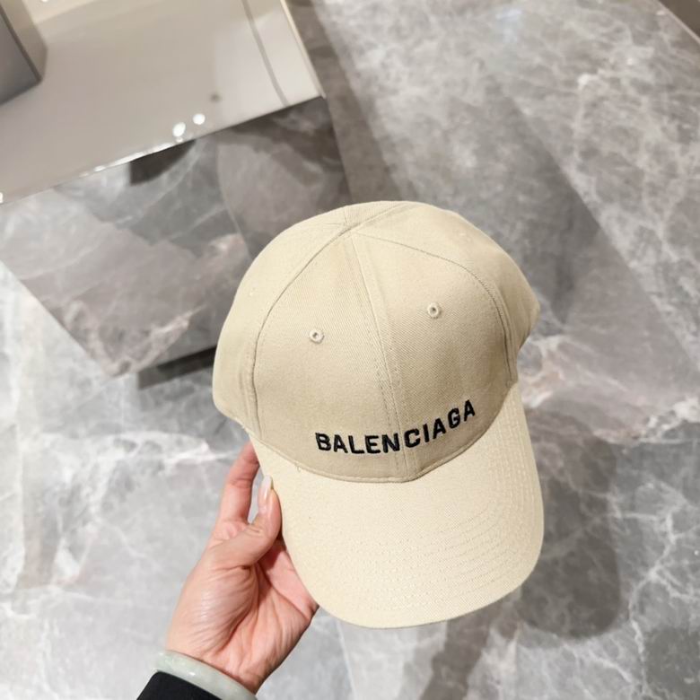 Balenciaga Cap dxn (26)